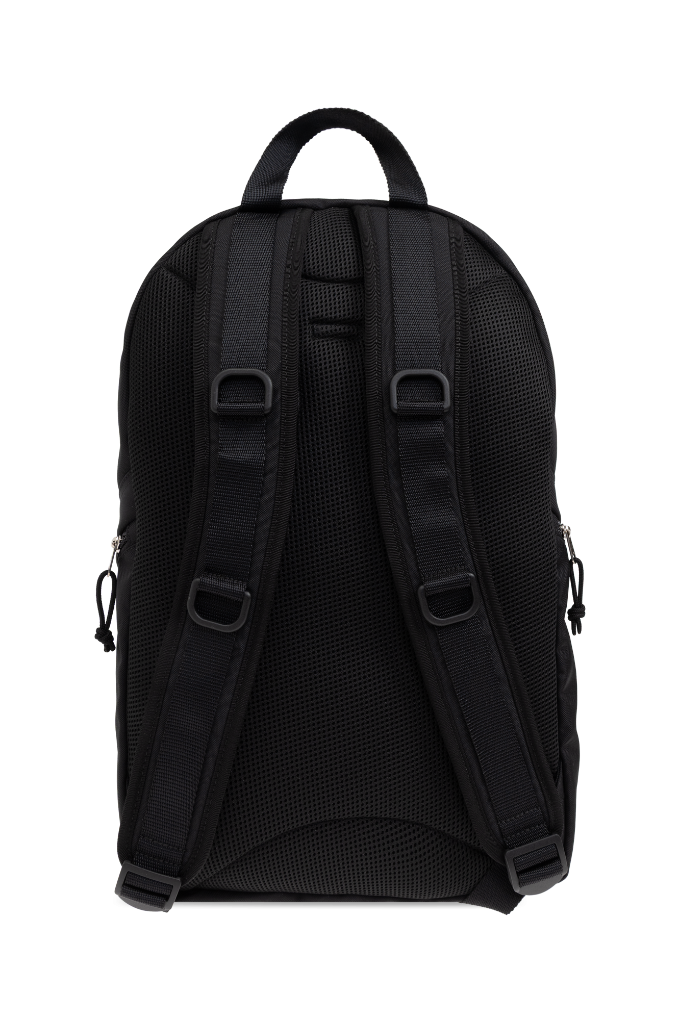 Balenciaga Backpack Explorer | Men's Bags | Vitkac
